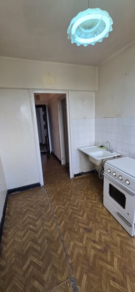 Drumul Taberei,