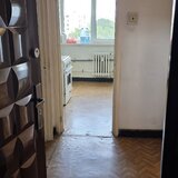 Drumul Taberei